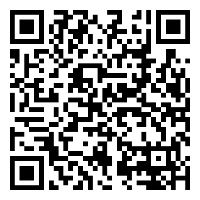 中班科学优质课教案：取出冰中的玩具
