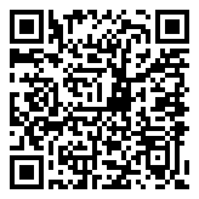 中班优秀科学教案：各种各样的刷子