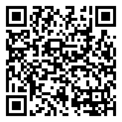 中班科学公开课教案：西瓜籽的秘密