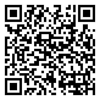 中班科学优质课教案及反思：声音变形记