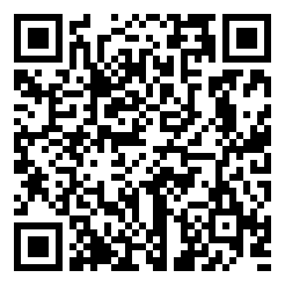 中班优秀科学教案：秋天里的昆虫