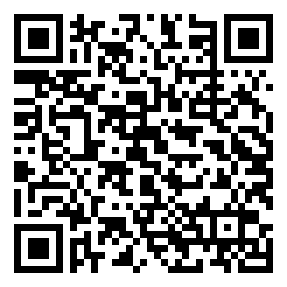 中班科学公开课教案及反思：萝卜
