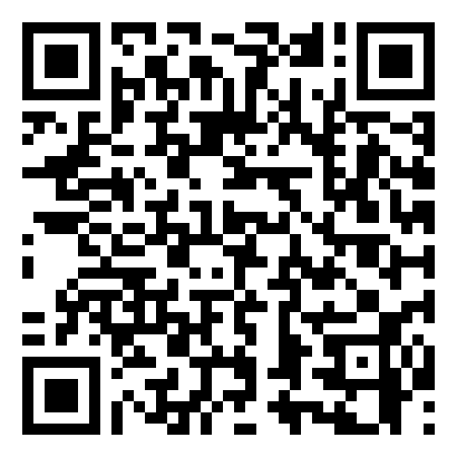 中班科学课教案：纸人游泳
