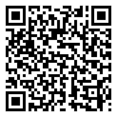 中班科学公开课教案：冰和水的变化