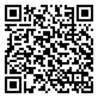 中班科学活动教案：告别一次性筷子
