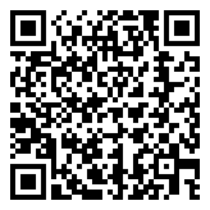 中班科学公开课教案：不会飞的鸟