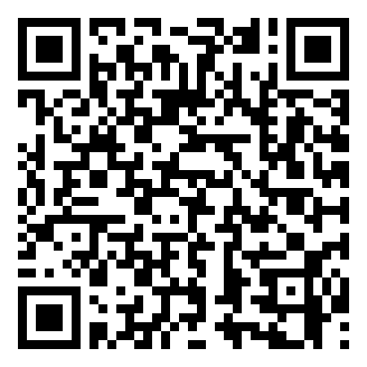 中班科学公开课教案：手影变变变