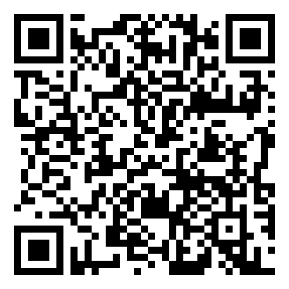 中班上学期科学教案：纸乌龟跳舞