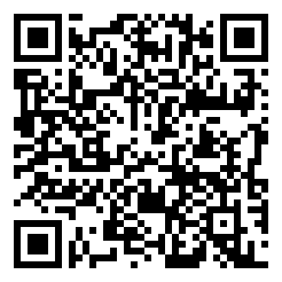 中班科学游戏教案：吸水的秘密