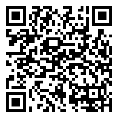 中班科学领域教案：饲养员请客