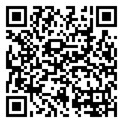 中班科学公开课教案：采茶扑蝶