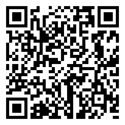 中班科学优质课教案：会使用工具的动物
