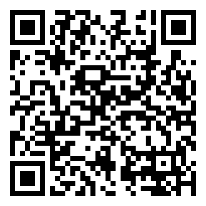 中班科学优秀教案：月亮船