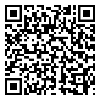中班下学期科学教案：买菜
