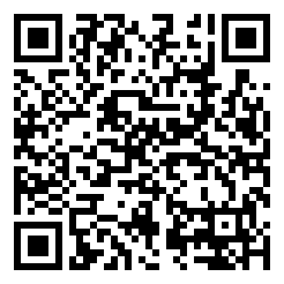中班科学优秀教案：交通工具