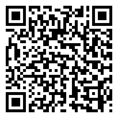 中班科学优秀教案：巴布庄园―有规律排序