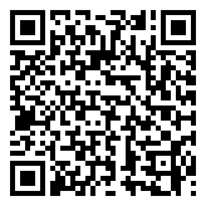 中班科学活动教案：彩球升空