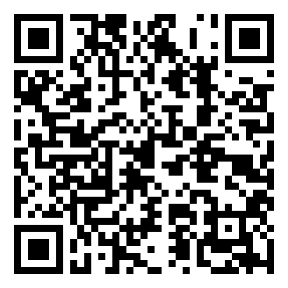中班科学实验教案：认识空气