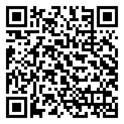 中班下学期科学教案：挖土工具