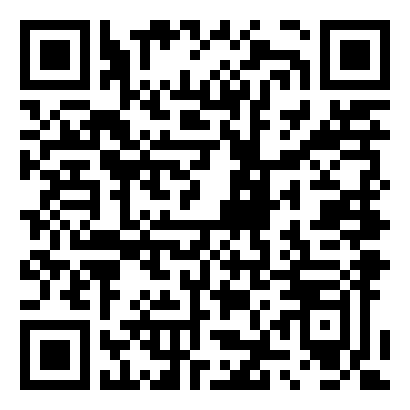 中班优秀科学教案：小熊请客