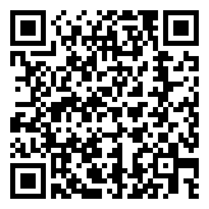 中班科学活动教案：走迷宫
