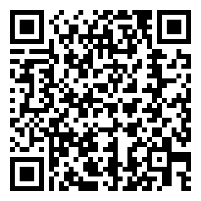 中班科学活动教案：小刺猬运果子
