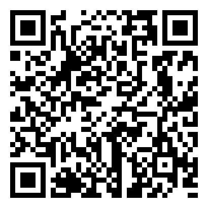 中班科学游戏教案：银项圈
