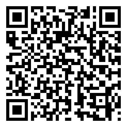 中班科学游戏教案：可爱的图形宝宝