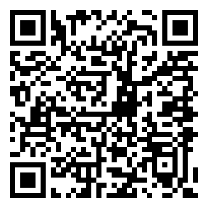 中班科学优质教案：肚脐眼的秘密