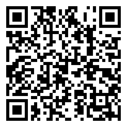 中班上学期科学教案：会“排队”的纸宝宝