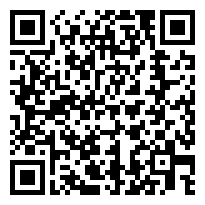 中班科学领域教案：制作树叶标本