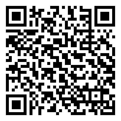 中班科学活动教案：我有一双小小手