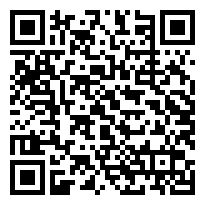 中班科学教案及反思：水到哪里去了