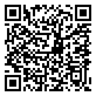 中班科学游戏教案：可爱的大熊猫