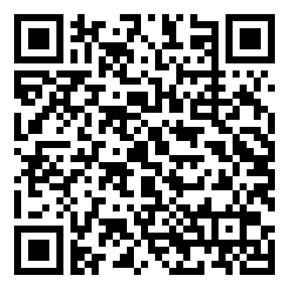 中班科学游戏教案：找种子