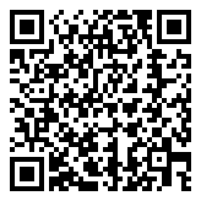 中班科学游戏教案：奇妙的响声·
