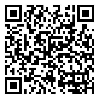 中班优秀科学教案：刷子是我的好帮手