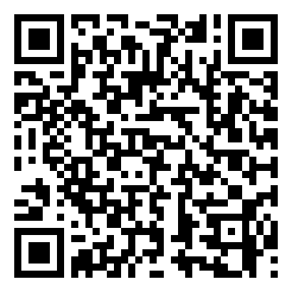 中班科学活动教案：万物都在变