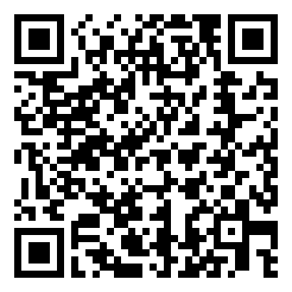 中班科学实验教案：秋天的干果