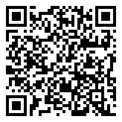 中班科学活动教案：认识鼻子