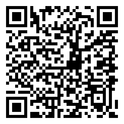 中班科学游戏教案：会唱歌的车