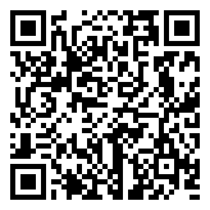 中班科学领域教案：送货员