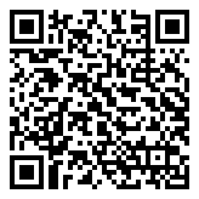 中班科学优质课教案：会变魔术的水