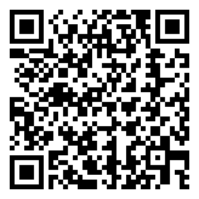 中班科学优质课教案：比较高矮