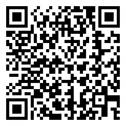 中班科学优秀教案：有趣的纸