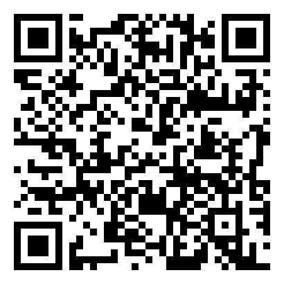 中班科学实验教案：蛋宝宝得救了