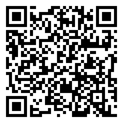 中班上学期科学教案：捡落叶