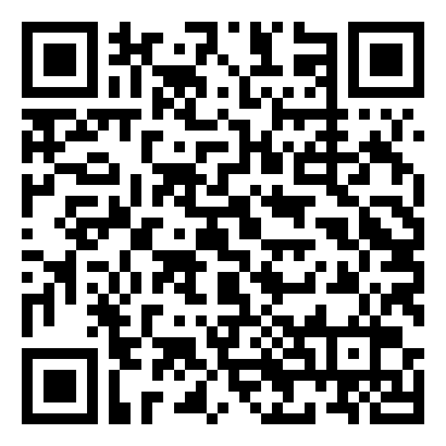 中班科学游戏详案：你追我赶