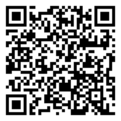 中班科学领域教案：高与矮的比较