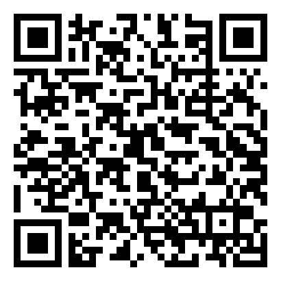 中班科学公开课教案：小动物怎样过冬